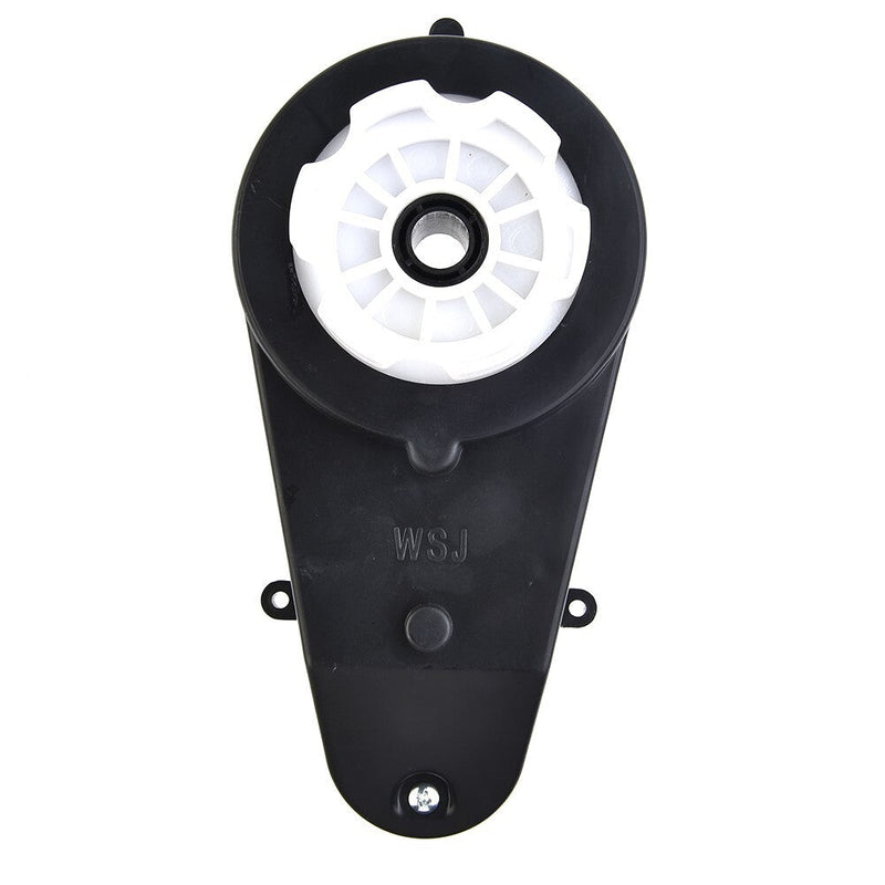 Load image into Gallery viewer, 12V RS550 Motor with 30000RPM Gearbox for Kids Ride-On Cars
