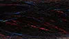 Load image into Gallery viewer, Designer Articulated Polar Fibre Brush Combo
