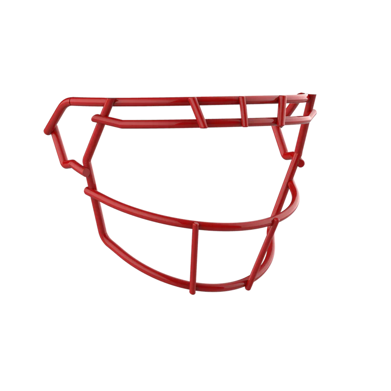 Load image into Gallery viewer, Schutt F7 Standard Facemasks
