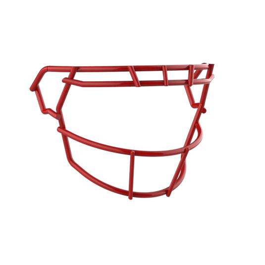 Schutt F7 Standard Facemasks