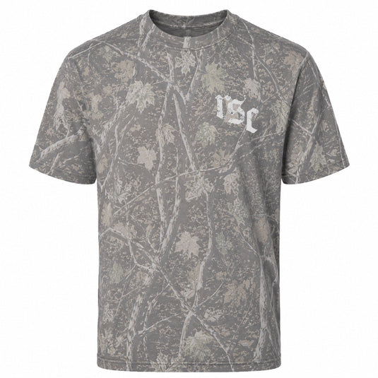Y'all Need Jesus Men's T-Shirt