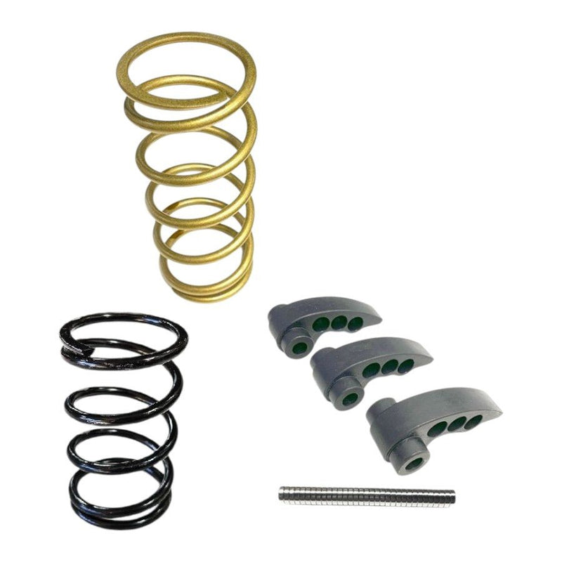 Load image into Gallery viewer, Aftermarket Assassins S2 Clutch Kit for 2018+ Ranger XP 1000 / Crew
