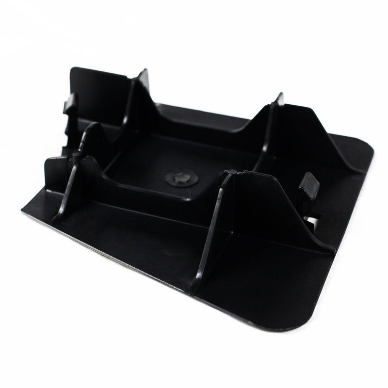 Load image into Gallery viewer, Polaris RZR Floor Plate Filler
