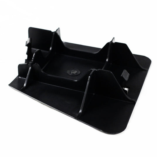 Polaris RZR Floor Plate Filler
