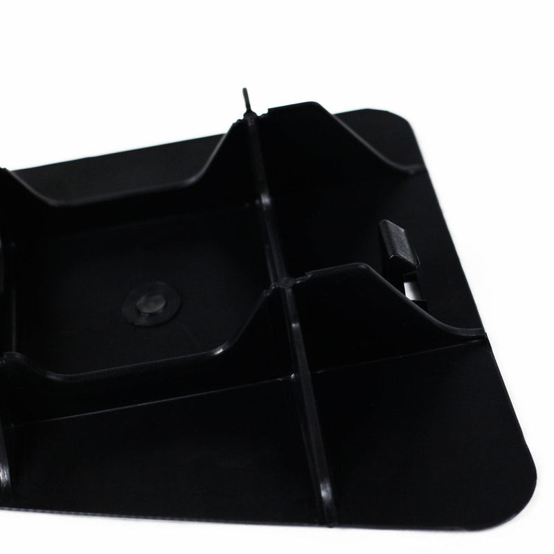 Load image into Gallery viewer, Polaris RZR Floor Plate Filler
