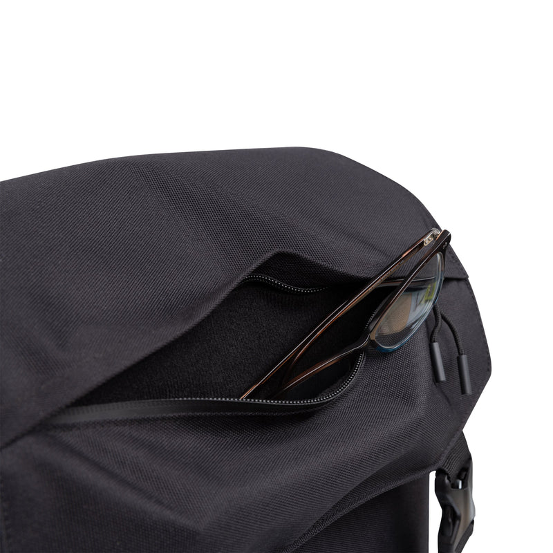 Load image into Gallery viewer, Turismo 2.0 Travel Backpack Cooler
