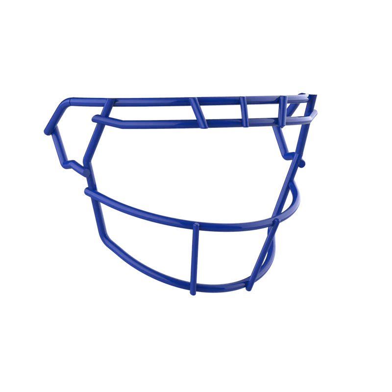 Load image into Gallery viewer, Schutt F7 Standard Facemasks
