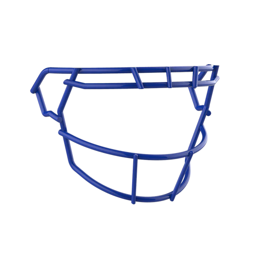 Schutt F7 Standard Facemasks