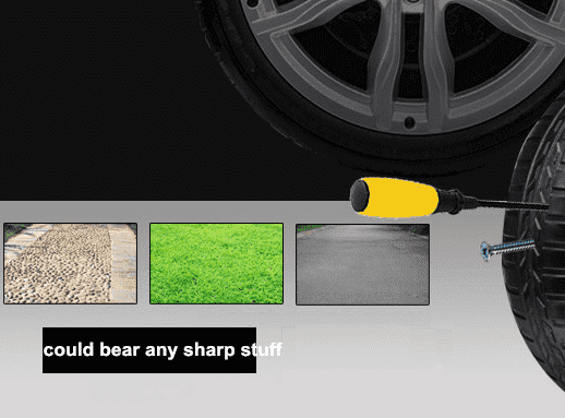 Load image into Gallery viewer, 2 Seater Porsche Style Ride On Electric Car For Children To Adults
