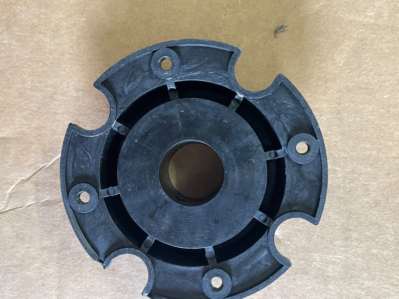 Load image into Gallery viewer, 4 Rubber Tires All Weather Replacements For Ride On Car Toys On Sale Today
