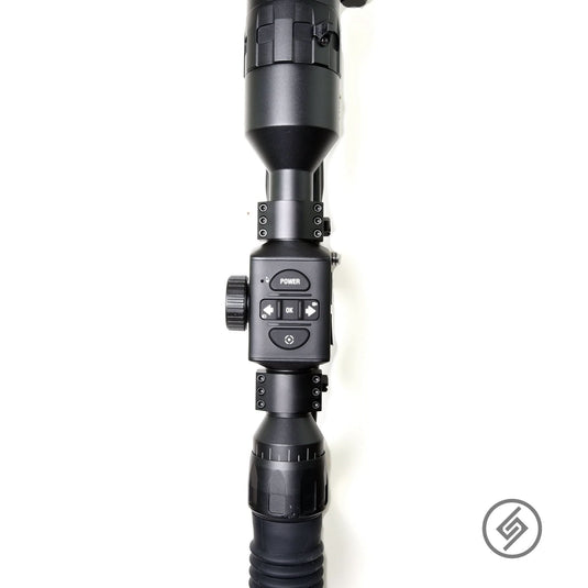 Ruger 10/22 Vertical Rifle Wall Storage Hook