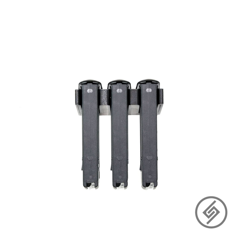 Load image into Gallery viewer, Ruger-57 Magazine Wall Storage Rack
