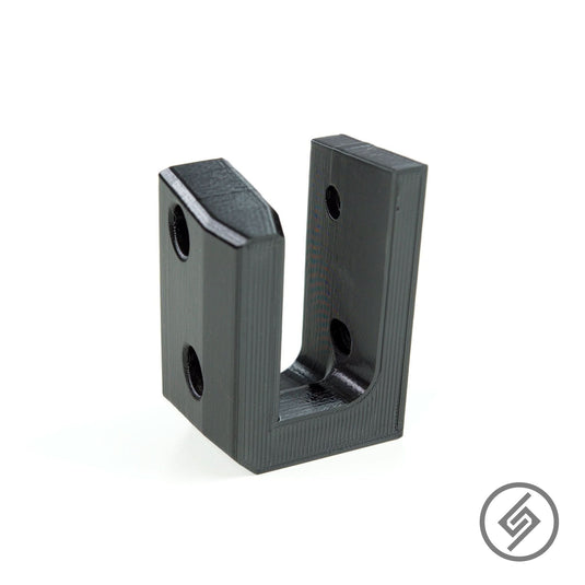 Ruger-57 Pistol Wall Storage Hook