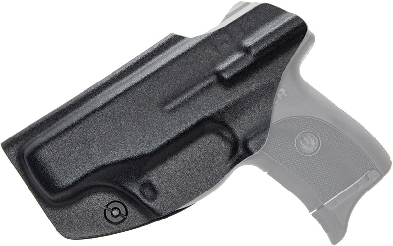 Load image into Gallery viewer, Ruger LC380 IWB Holster | Base IWB
