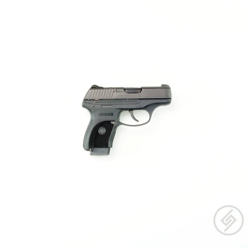 Load image into Gallery viewer, Ruger LC9 Pistol Wall Storage Hook
