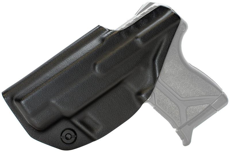 Load image into Gallery viewer, Ruger LCP II IWB Holster | BASE IWB
