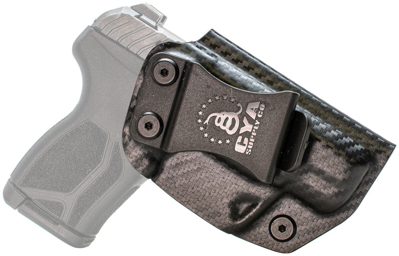 Load image into Gallery viewer, Ruger LCP Max IWB Holster | BASE IWB
