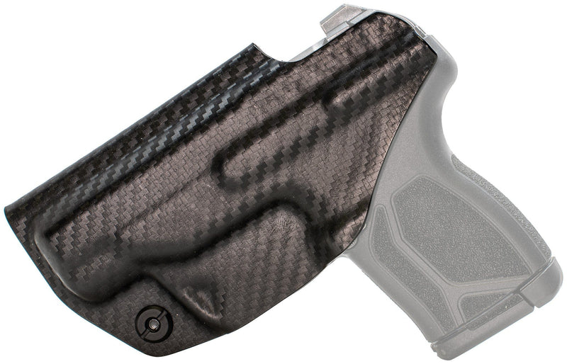 Load image into Gallery viewer, Ruger LCP Max IWB Holster | BASE IWB
