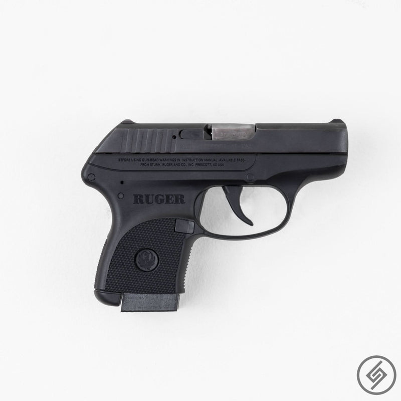 Load image into Gallery viewer, Ruger LCP Pistol Wall Storage Hook
