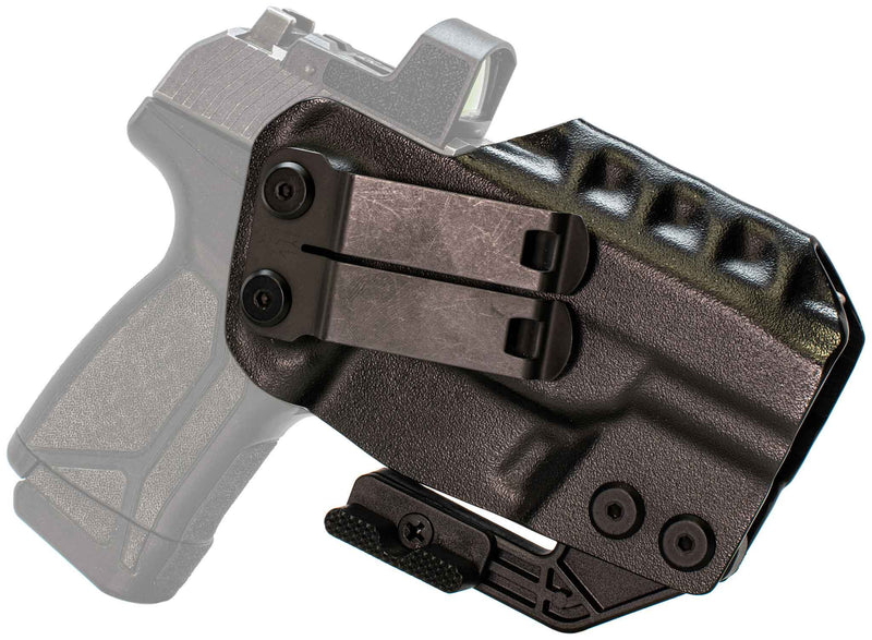 Load image into Gallery viewer, Ruger Max-9 IWB Holster | RIDGE IWB
