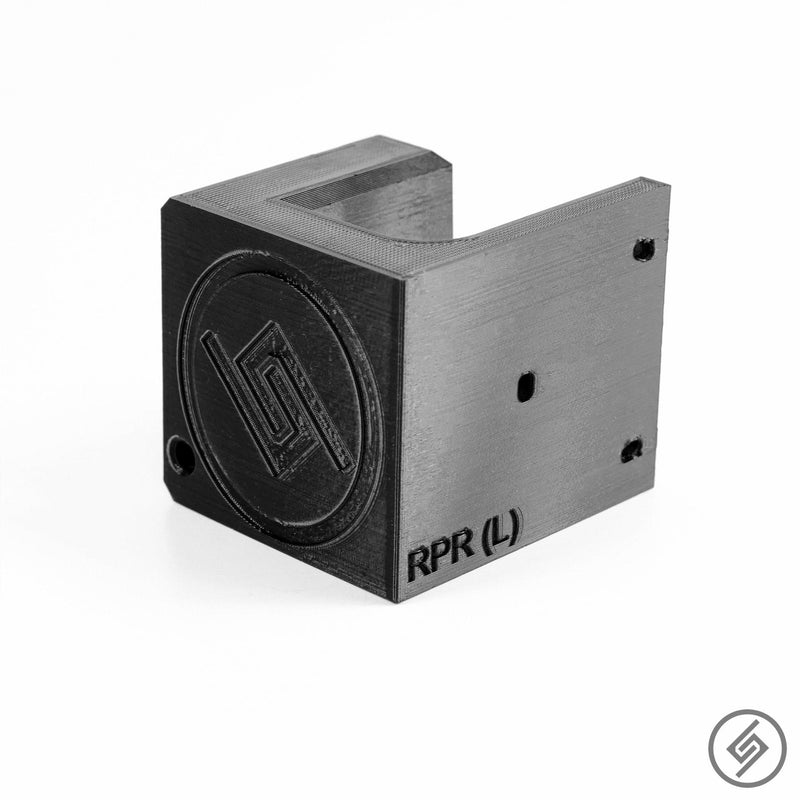 Load image into Gallery viewer, Ruger Precision Rifle Wall Storage Hook

