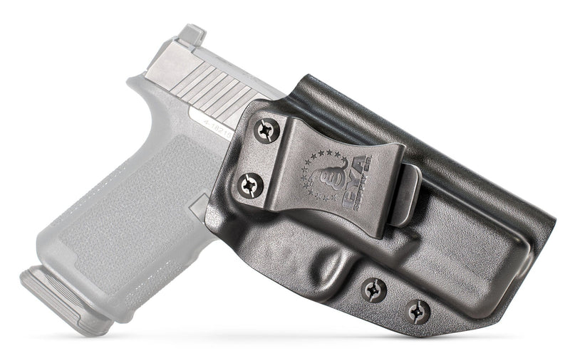 Load image into Gallery viewer, Ruger RXM IWB Holster | BASE IWB
