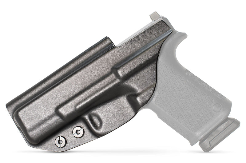 Load image into Gallery viewer, Ruger RXM IWB Holster | BASE IWB
