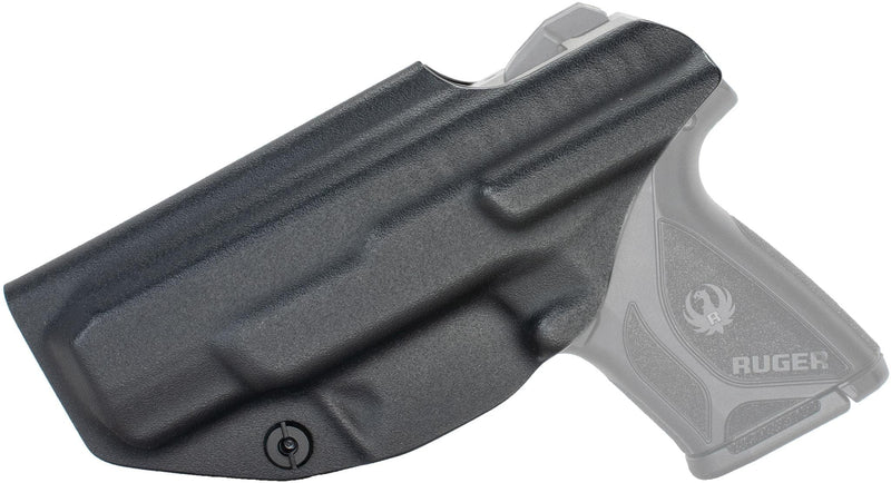 Load image into Gallery viewer, Ruger Security-380 IWB Holster | BASE IWB
