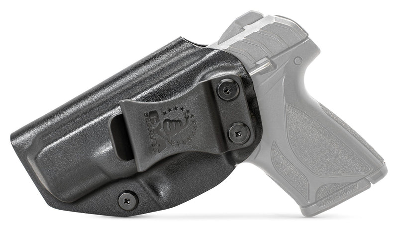 Load image into Gallery viewer, Ruger Security-380 IWB Holster | BASE IWB
