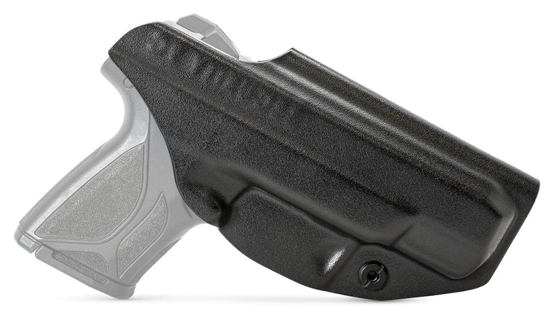 Load image into Gallery viewer, Ruger Security-380 IWB Holster | BASE IWB
