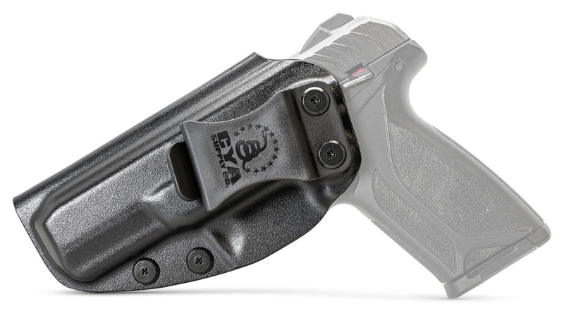 Load image into Gallery viewer, Ruger Security-9 Standard IWB Holster | BASE IWB
