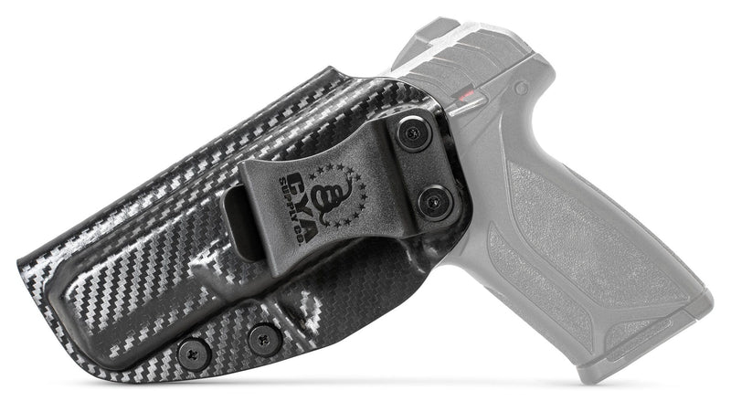 Load image into Gallery viewer, Ruger Security-9 Standard IWB Holster | BASE IWB

