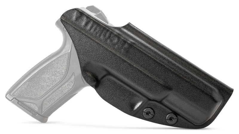 Load image into Gallery viewer, Ruger Security-9 Standard IWB Holster | BASE IWB
