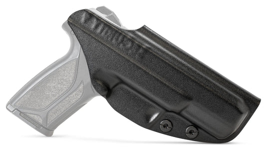 Ruger Security-9 Standard IWB Holster | BASE IWB