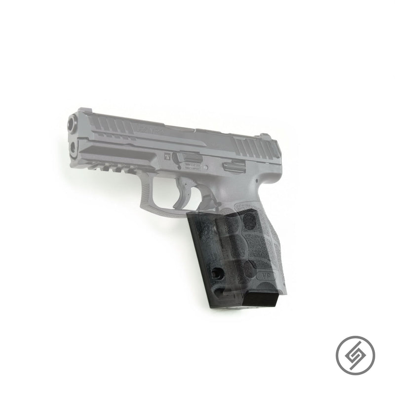 Load image into Gallery viewer, Ruger SR22 Pistol Wall Storage Hook
