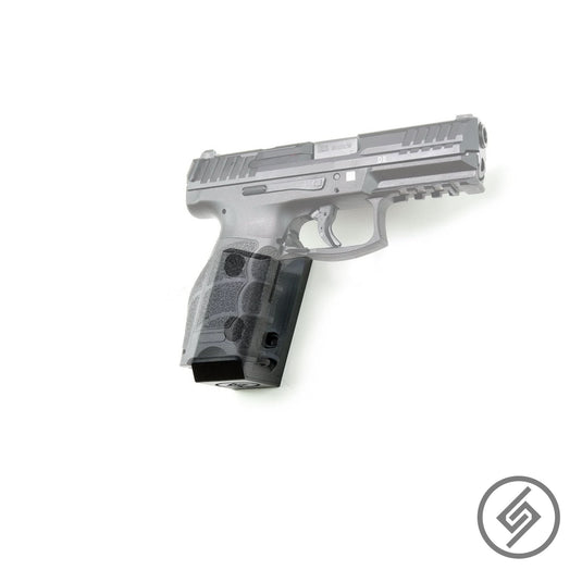 Ruger SR22 Pistol Wall Storage Hook