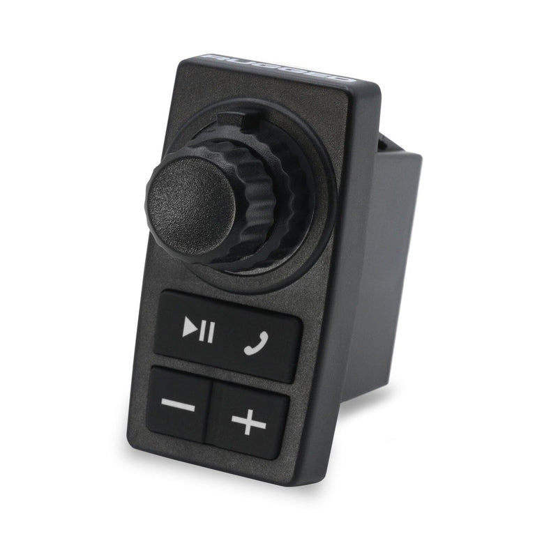 Load image into Gallery viewer, Rugged Radios 696 PLUS REMOTE HEAD High Fidelity Bluetooth Intercom
