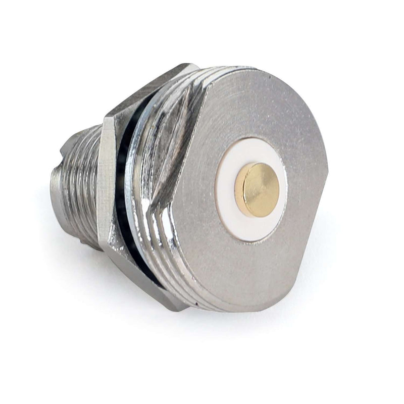 Load image into Gallery viewer, Rugged Radios Antenna Coax Cable Kit - RACE SERIES - by Rugged Radios
