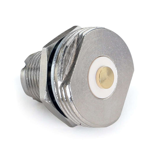 Rugged Radios Antenna Coax Cable Kit - RACE SERIES - by Rugged Radios