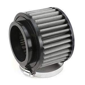 Load image into Gallery viewer, Rugged Radios ACTIVE FILTER for MAC Air Helmet Pumper
