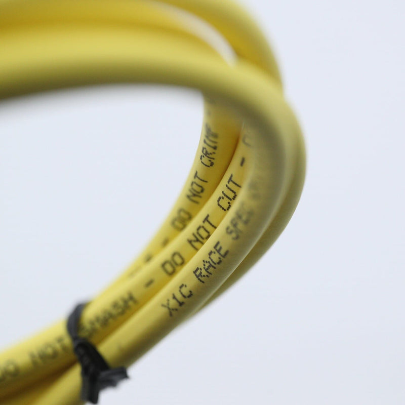 Load image into Gallery viewer, Rugged Radios Antenna Coax Cable Kit - Race Series
