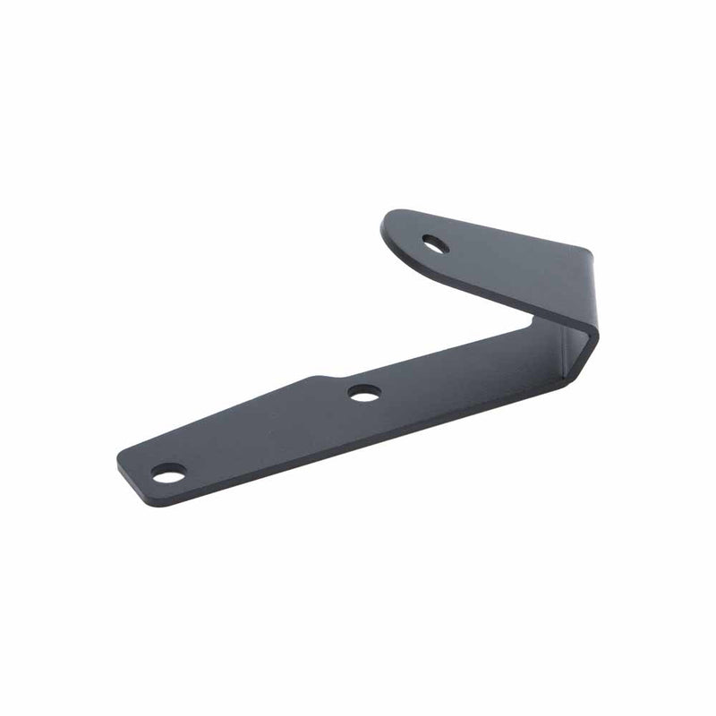Load image into Gallery viewer, Rugged Radios Antenna Mount for Mercedes Sprinter Van 2007-2018
