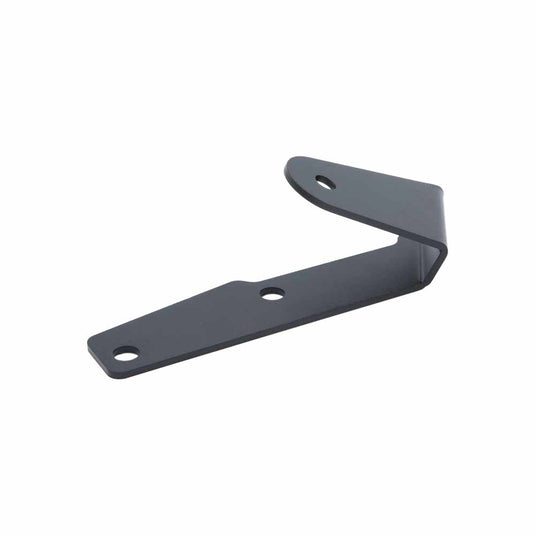 Rugged Radios Antenna Mount for Mercedes Sprinter Van 2007-2018