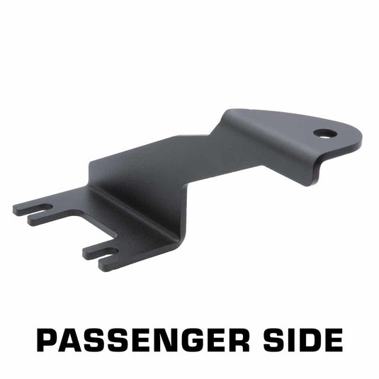 Rugged Radios Antenna Mount for 1st Gen Ford Raptor