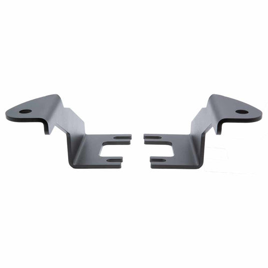 Rugged Radios Antenna Mount for 1st Gen Ford Raptor