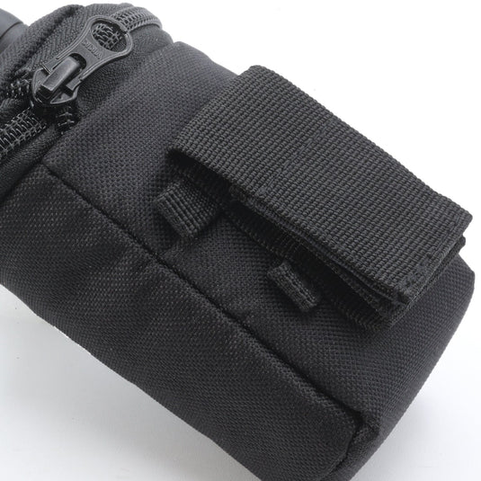Rugged Radios Ballistic Nylon Handheld Radio Bag - by Rugged Radios