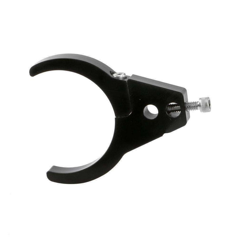 Load image into Gallery viewer, Rugged Radios Bar Mount for Intercoms - Radios and Accessories
