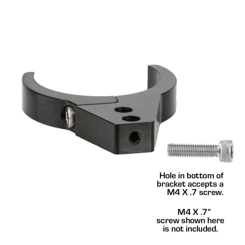 Load image into Gallery viewer, Rugged Radios Bar Mount for Intercoms - Radios and Accessories
