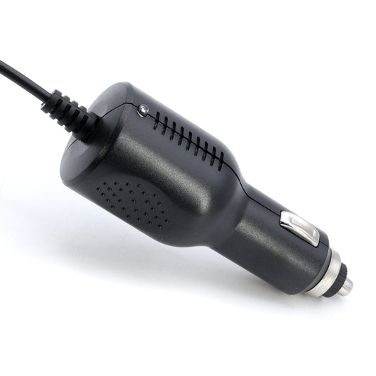 Rugged Radios Battery Eliminator for GMR2 Plus Handheld Radio