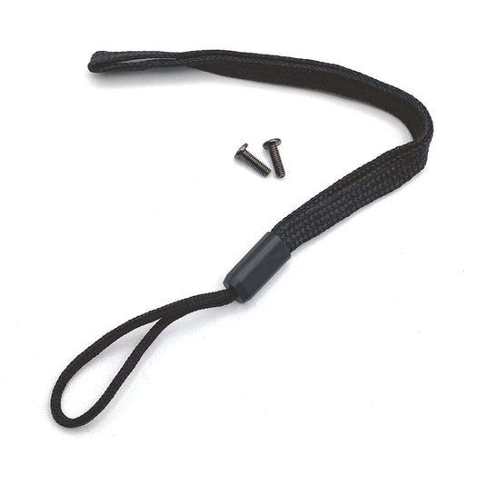 Rugged Radios Belt Clip Replacement for GMR2, V3, RDH16-U, and RH5R Handheld Radios